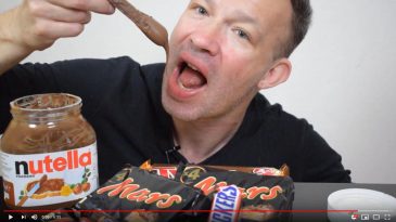 ASMR-NUTELLA-1