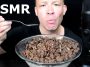 ASMR-CRUNCH-COCOA-PUFFS-RICE-CEREAL-NESTLE-EXTREME-CRUNCHY-EATING-SOUNDS-NO-TALKING-MUKBANG-1