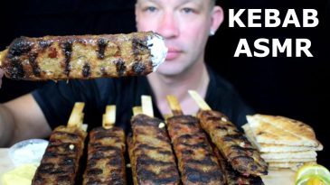 KEBAB-STICKS-ASMR-MUKBANG-FAILED-TRYING-TO-EAT-20-ADANA-KEBABS-ANATOLIA-MINOR-ASIA-STREET-FOOD-NO-TALKING-1