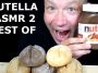 ASMR-Best-of-nutella-Part-2