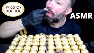 What-is-ASMR