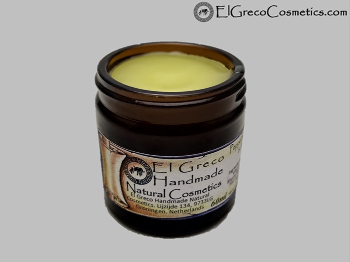 Honeysuckle-Natural-Healing-and-moisturizing-Cream-50ml_05