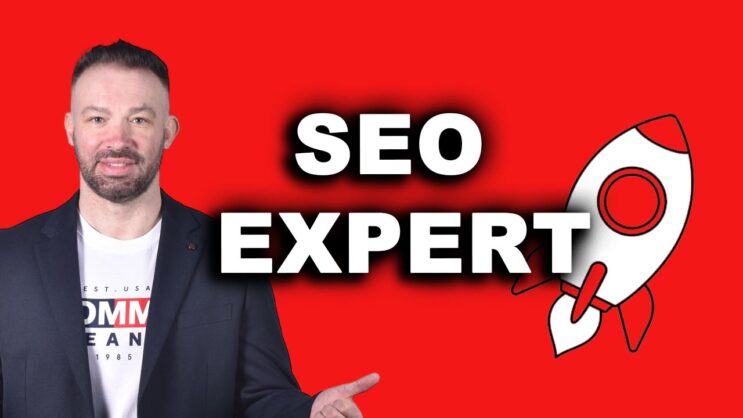 SEO στρατηγική SEO βήμα προς βήμα on-page SEO