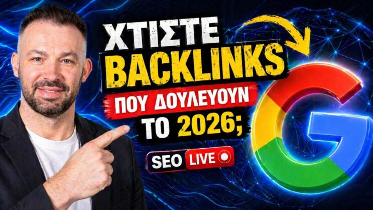 Original Quotes Backlinks