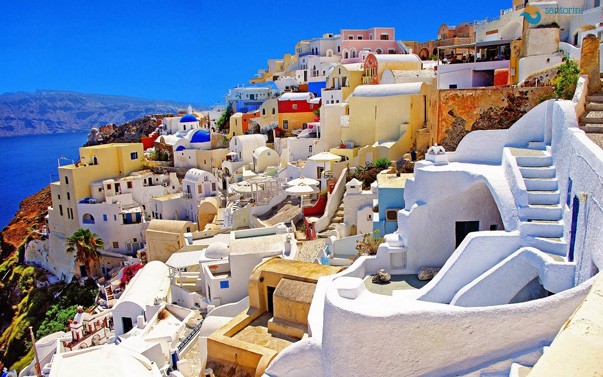 best-time-to-visit-santorini-in-2026-travel-tips-tours-hidden-gems