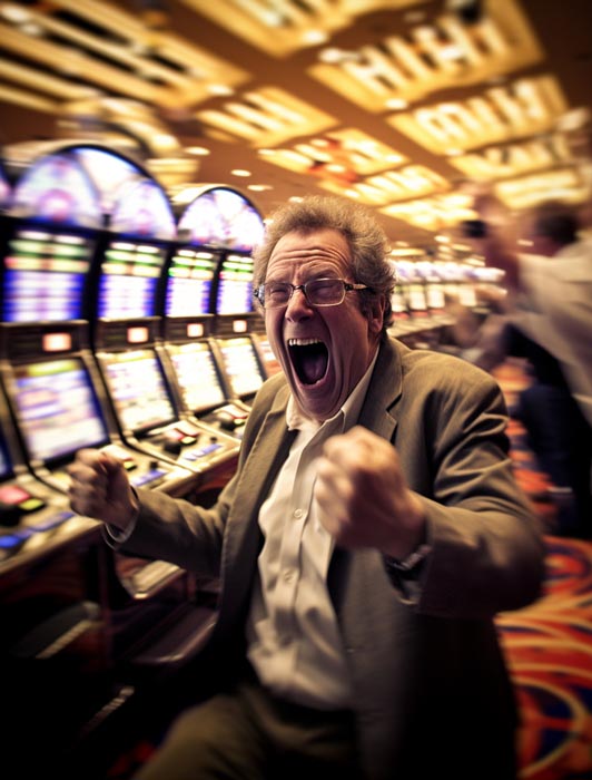 canada online casino slots 5