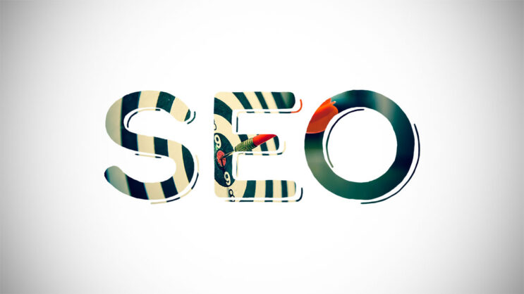 Escort SEO Services How To Dominate Local Search Rankings