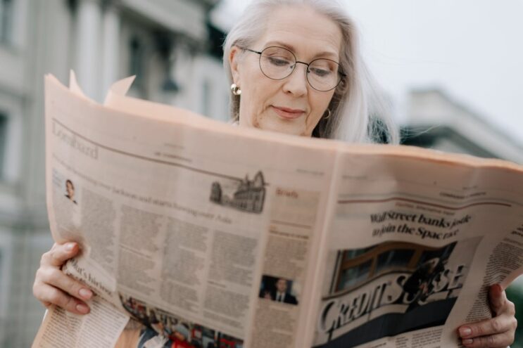 Cpress.gr News Latest Updates